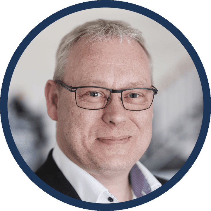 Søren Elisiussen